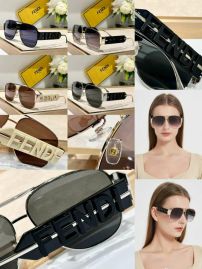 Picture of Fendi Sunglasses _SKUfw56611063fw